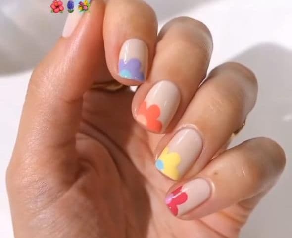 colours and beyond hair studio